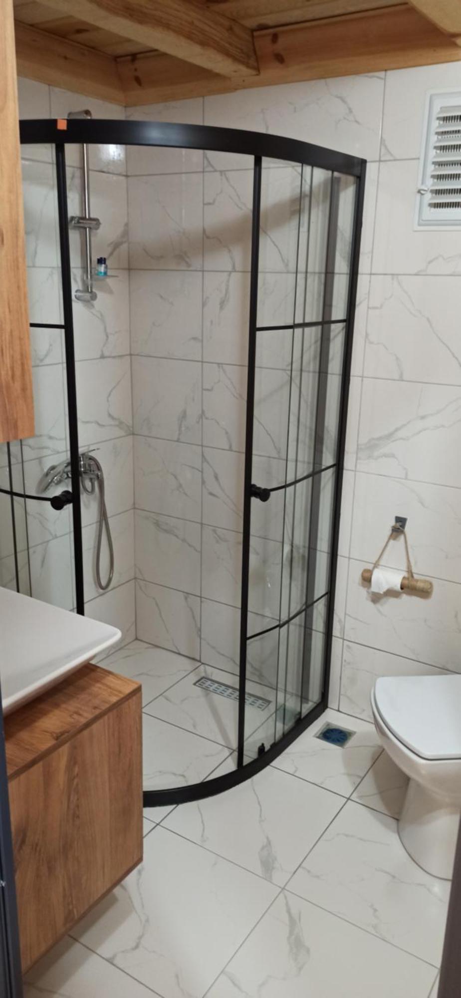 Ekakta Bungalov Camlihemsin Phòng bức ảnh